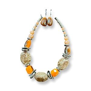 Costume Jewelry